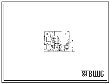 Шифр РМЭ-16.40.001 Корпус РМЭ-16.40.001