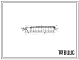 Типовой проект 902-2-289 Аэробные минерализаторы осадка сточных вод шириной секции 9 м (2 секции)