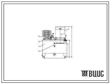Шифр СВ-М1С-40-1Н-2,2-8,9-3РВ220-(УХЛ4) Гидростанция СВ-М1С-40-1Н-2,2-8,9-3РВ220-(УХЛ4)