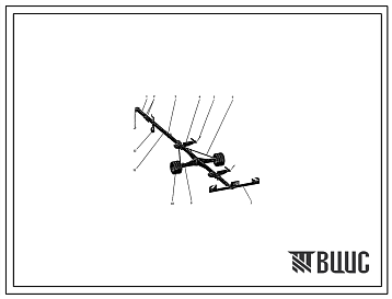 Шифр ТУ4739-088-00221244-2012 Средства транспортные специальные сельскохозяйственного назначения