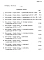 Альбом 27 Расчетные таблицы систем отопления на температуру -40 С Rо=0,60, Rи=0,44. МП.2-1.6