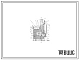 Проект 35571 Печь нагревательная камерная размерами пода 1,16х0,93 м на газе