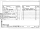 Состав фльбома. Типовой проект 90-ТЭ.86Выпуск 2 Техническая эксплуатация