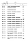 Альбом 3 Сметы части 1, 2