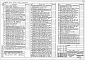 Альбом 2 Части 1, 2 Электротехнические решения. Схемы, компоновочные и конструктивно-монтажные чертежи    
