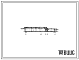 Типовой проект 902-2-420.86 Блок аэротенков и флотаторов производительностью 100 - 280 тыс. куб. м/сутки