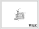 Проект 11488.02 Печь термическая с выкатным подом размерами 1.6х3.65 м на газе