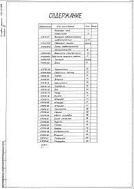 Альбом 4. Нестандартизированное оборудование. Механизм подъема заслонки пневматический.