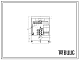 Шифр 2С250.251726.000 Насосная установка 2С250.251726.000