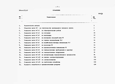 Альбом 10 Сметы