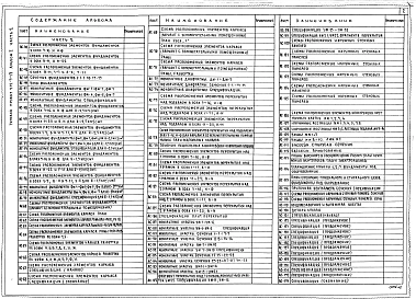 Альбом 1 Часть 2 Архитектурно-строительное решение
