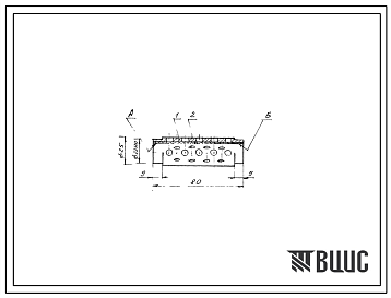Шифр 08-250-2-01.000 Фильтр в сборе 08-250-2-01.000