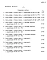 Альбом 24 Расчетные таблицы систем отопления на температуру -35 С Rо=0,44, Rи=0,38. МП.2-1.3