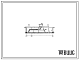 Типовой проект 902-2-298 Очистные сооружения для сточных вод от мойки автомобилей с расходом воды 20 л/сек при оборотном водоснабжении. Вариант для строительства в мокрых грунтах