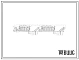 Проект 35258 Агрегат конвейерный для термоулучшения поковок Q=1200кг/час на газе