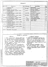Выпуск 1 Указания по применению и установка циклонов