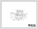 Фасады Проект 34479 Печь для нагрева штанг под резку