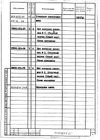 Альбом 2 Автоматизация 