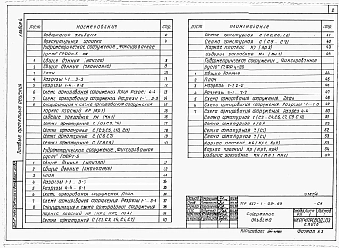 Альбом 4  Гидрометрические сооружения «Фиксированное русло». Пояснительная записка. Конструкции железобетонные     