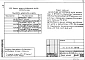 Альбом 4 Задание заводу на изготовление щитов автоматизации устройств инженерного оборудования   