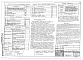Альбом 7 Отопление и вентиляция выше отметки 0.000 (2.1-1)