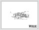 Фасады Проект РП11752.01 Сушило проходное рольганговое для полуформ 235ФМ на газе