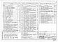 Альбом 1 Архитектурно-строительные чертежи и витражи