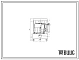 Шифр 1С160.Б.РГ1.5,5.97.11Б.ПС Насосная установка 1С160.Б.РГ1.5,5.97.11Б