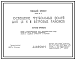 Типовой проект 290-9-7 Освещение футбольных полей (I, II, III ветровые районы)