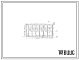 Фасады Проект 10626 Печь для гомогенизации алюминиевых слитков