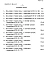 Альбом 22 Расчетные таблицы систем отопления на температуру -25 С Rо=0,40, Rи=0,26. МП.2-1.1