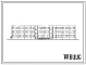 Типовой проект 222-1-474.86 Школа на 18 классов (689-704  учащихся).  Здание трехэтажное. Каркас по серии 1.020.1/83.  Стены из  керамзитобетонных панелей по серии 1.030.1-1.