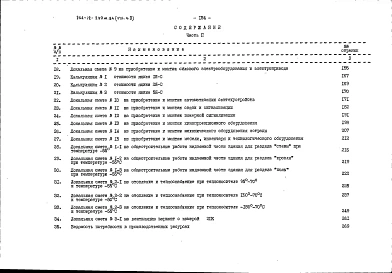 Альбом 8 Сметы часть 2