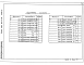 Альбом 3 Строительные решения. Изделия (из т.п. 902-3-38.85)     