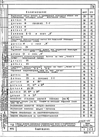 Выпуск 1 Вводы-выпуски инженерных коммуникаций жилых и общественных зданий для строительства в районах с вечномерзлыми грунтами