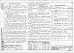 Альбом 1 Капельные и брызгательные градирни с железобетонным каркасом (к тп 901-6-19)