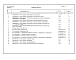 Альбом 26  Сметы на работы по автоматизации, связи и сигнализации