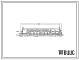 Фасады Проект 38669 Агрегат толкательный для нормализации стальных отливок