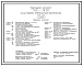 Типовой проект 708-76.93 Склад цемента прирельсовый вместимостью 720/480 т. Конструкции металлические индивидуальные