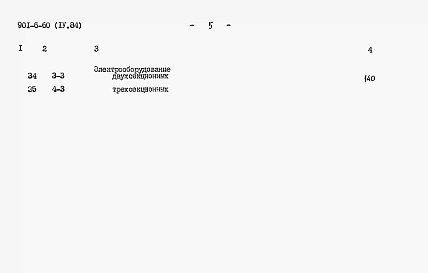 Альбом 4 Сметы