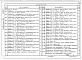 Альбом 2. Строительные решения. Конструкции железобетонные.     