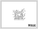 Проект РП11928.01 Печь нагревательная камерная размерами пода 0,93х0,7 м, на газе и дизельном топливе (левая)