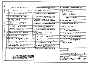 Альбом 3 Часть 2 Автоматизация сантехустройств