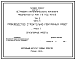 Состав Типовой проект 402-12-1 Установка каталитического крекинга мощностью 1,2 млн.т. в год 43-103