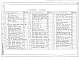 Альбом 1 Пояснительная записка. Архитектурные решения ниже отм. 0.000. Конструктивные решения ниже отм. 0.000. Архитектурные решения выше отм. .000. Конструктивные решения выше отм. 0.000