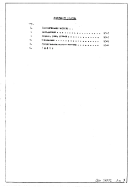 Альбом 1 Рабочие чертежи горки катальной