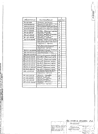 Аль бом 7 Часть 1,2,3 Нестандартное оборудования