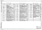 Альбом 6 Задание заводу-изготовителю щитов автоматизации вентсистем