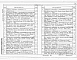 Альбом 2 Водовыпуск-водозабор трубчатый при земляной плотине на расход воды до 1,5м3/с при напоре до 12 м. Строительные решения. Строительные решения. Конструкции железобетонные
