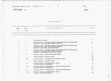Альбом 4 Сметы
